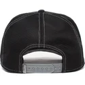 gorra-trucker-nera-lupo-wolf-asphalt-jungle-the-farm-di-goorin-bros