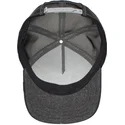 cappelli-curva-nero-snapback-the-farm-di-goorin-bros