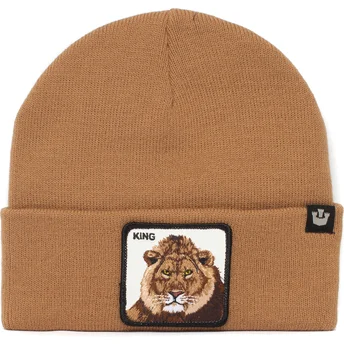 cappelli-marrone-the-farm-di-goorin-bros