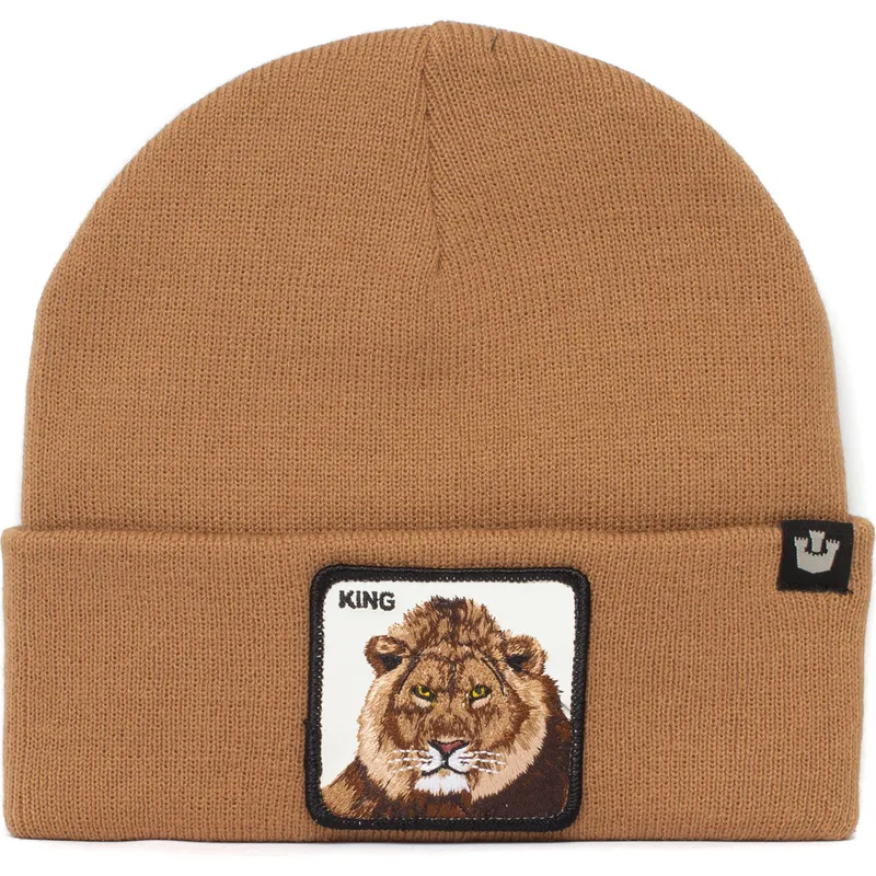 cappelli-marrone-the-farm-di-goorin-bros cappelli-marrone-the-farm-di-goorin-bros