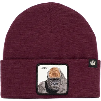 cappelli-rosso-the-farm-di-goorin-bros