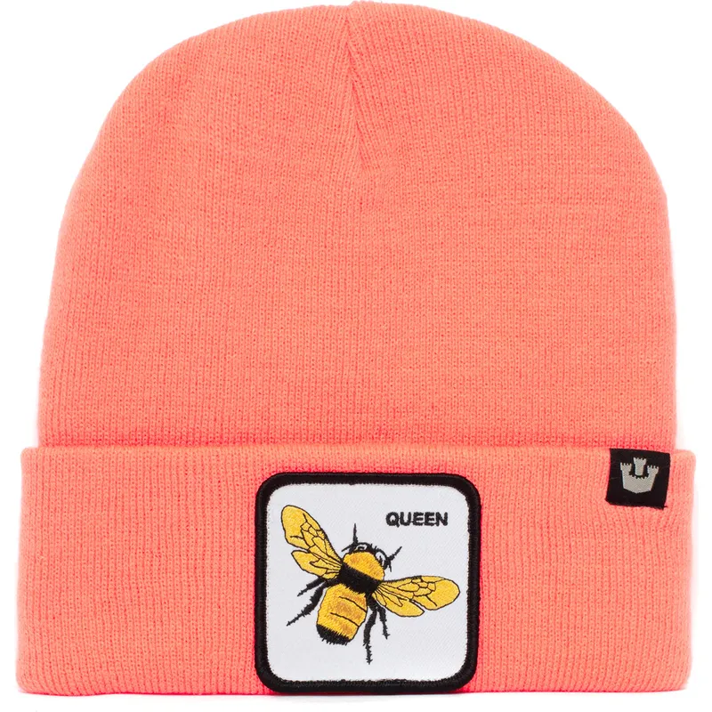 cappelli-rosa-the-farm-di-goorin-bros