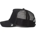 gorra-trucker-nera-per-bambino-cane-rottweiler-bad-boy-naughty-pup-the-farm-di-goorin-bros