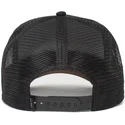cappelli-curva-nero-snapback-per-bambino-the-farm-di-goorin-bros
