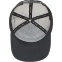 gorra-trucker-nera-per-bambino-cane-rottweiler-bad-boy-naughty-pup-the-farm-di-goorin-bros