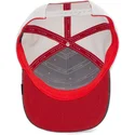cappelli-curva-blu-snapback-per-bambino-the-farm-di-goorin-bros