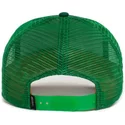 goorin-bros-the-silver-tiger-the-farm-green-trucker-hat