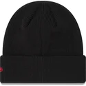 cappelli-nero-neon-pack-cuff-dei-chicago-bulls-nba-di-new-era