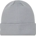 cappelli-grigio-team-cuff-dei-los-angeles-dodgers-mlb-di-new-era