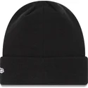 cappelli-nero-team-cuff-dei-new-york-yankees-mlb-di-new-era