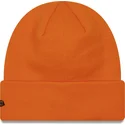 cappelli-arancia-neon-team-cuff-dei-los-angeles-dodgers-mlb-di-new-era
