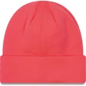 cappelli-rosa-neon-team-cuff-dei-new-york-yankees-mlb-di-new-era