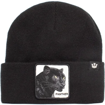 gorro-nero-pantera-panther-on-the-hunt-the-farm-di-goorin-bros