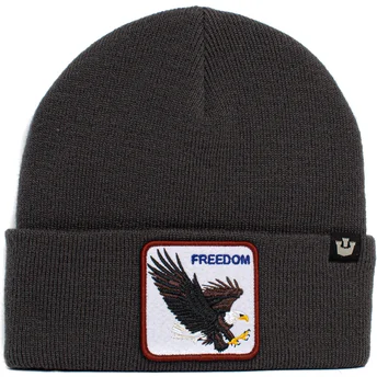 cappelli-grigio-the-farm-di-goorin-bros