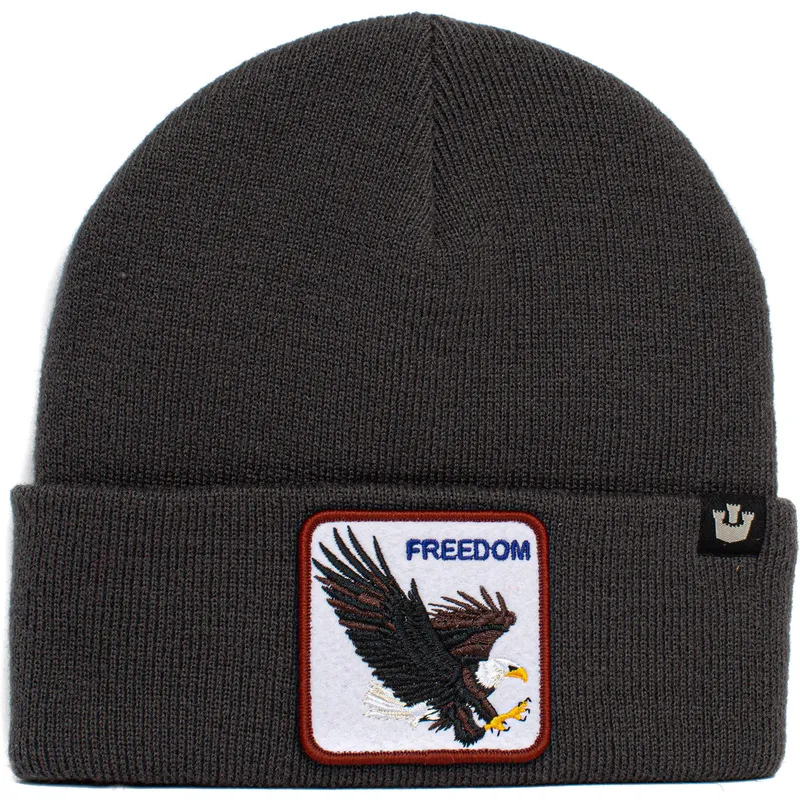 cappelli-grigio-the-farm-di-goorin-bros