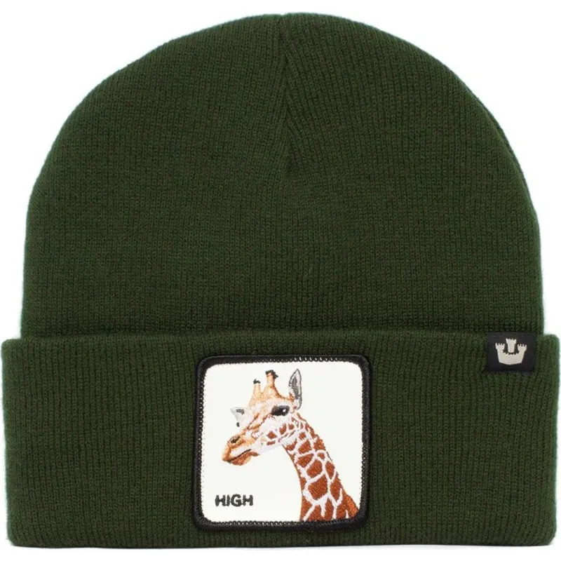 cappelli-verde-the-farm-di-goorin-bros