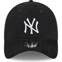new-era-curved-brim-39thirty-cord-new-york-yankees-mlb-navy-blue-fitted-cap