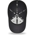 cappellino-curvo-blu-navy-regolabile-39thirty-cord-dei-new-york-yankees-mlb-di-new-era