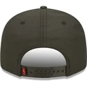 cappelli-piatta-nero-snapback-9fifty-neon-pack-dei-chicago-bulls-nba-di-new-era
