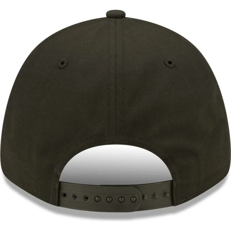 cappelli-curva-nero-snapback-9forty-neon-pack-repreve-dei-los-angeles-dodgers-mlb-di-new-era