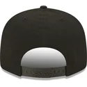 cappelli-piatta-nero-snapback-9fifty-league-essential-dei-new-york-yankees-mlb-di-new-era