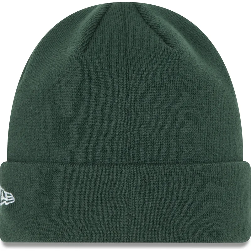 cappelli-verde-league-essential-cuff-dei-new-york-yankees-mlb-di-new-era cappelli-verde-league-essential-cuff-dei-new-york-yankees-mlb-di-new-era