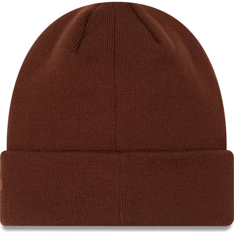 cappelli-marrone-marron-league-essential-cuff-dei-new-york-yankees-mlb-di-new-era cappelli-marrone-marron-league-essential-cuff-dei-new-york-yankees-mlb-di-new-era