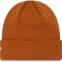 gorro-marrone-league-essential-cuff-dei-new-york-yankees-mlb-di-new-era