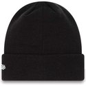 new-era-team-cuff-chicago-white-sox-mlb-black-beanie
