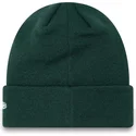 cappelli-verde-team-cuff-dei-los-angeles-dodgers-mlb-di-new-era