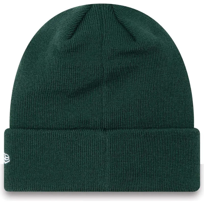 cappelli-verde-team-cuff-dei-los-angeles-dodgers-mlb-di-new-era cappelli-verde-team-cuff-dei-los-angeles-dodgers-mlb-di-new-era