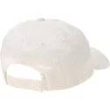 cappellino-curvo-bianco-regolabile-per-bambino-essentials-di-puma
