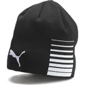 cappelli-nero-di-puma