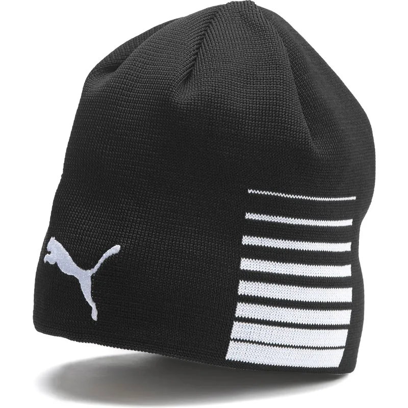 cappelli-nero-di-puma