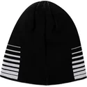cappelli-nero-di-puma