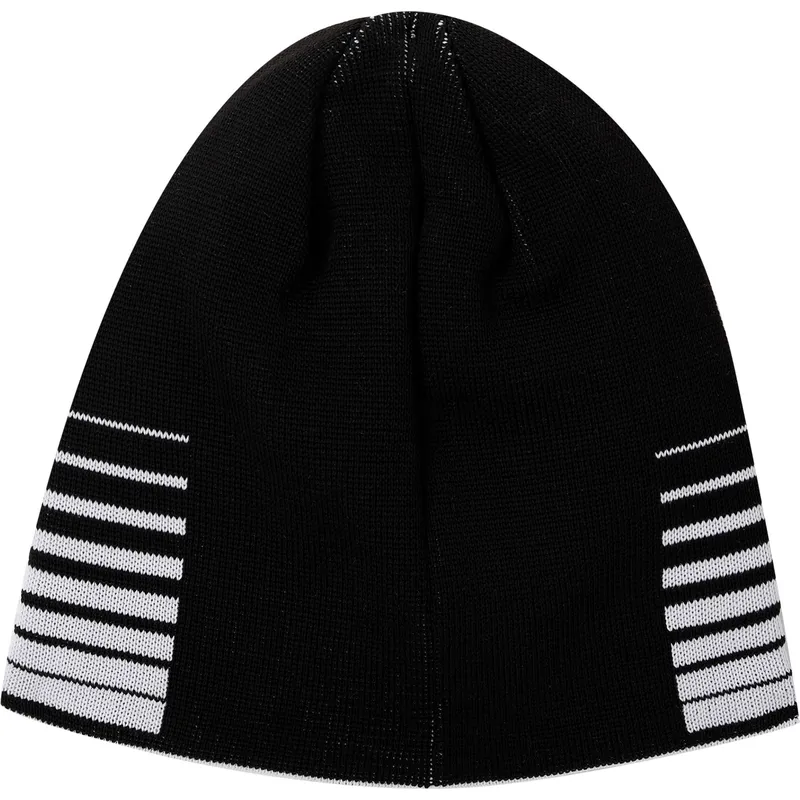 cappelli-nero-di-puma