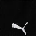 cappelli-nero-di-puma