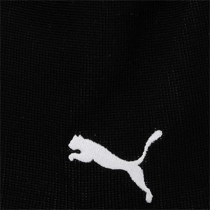 cappelli-nero-di-puma
