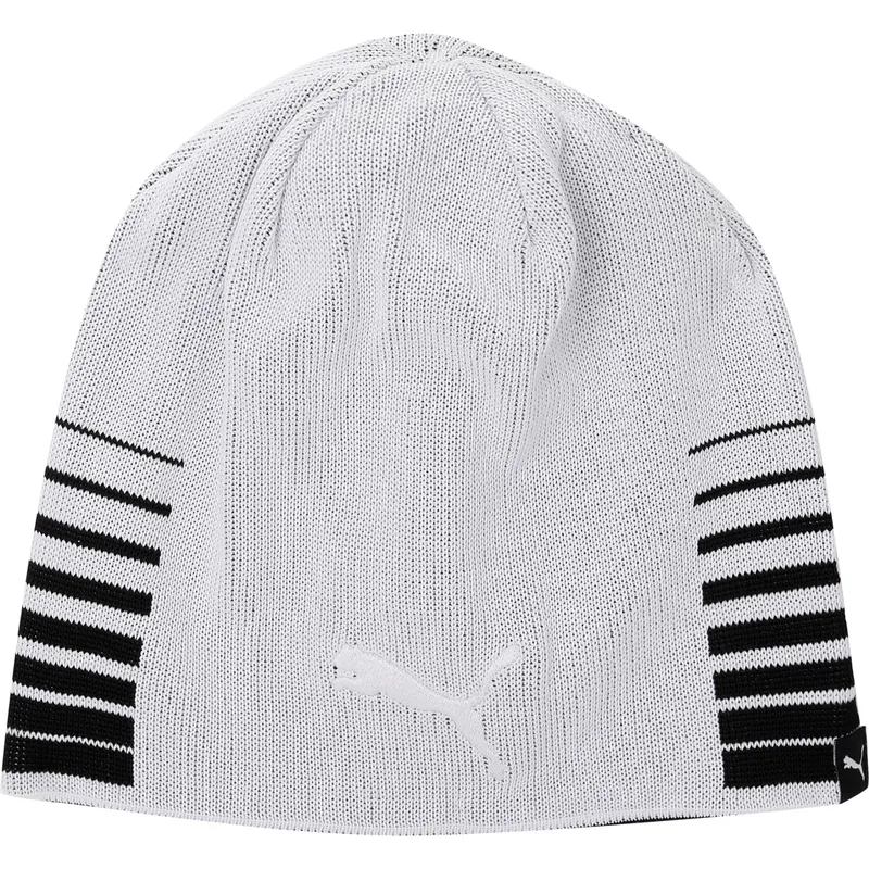 cappelli-nero-di-puma