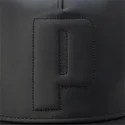 cappello-nero-con-visiera-curva-regolabile-sense-vegan-di-puma