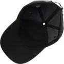 cappello-nero-con-visiera-curva-regolabile-sense-vegan-di-puma