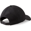 cappellino-curvo-nero-regolabile-training-mesh-di-puma