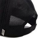cappellino-curvo-nero-regolabile-training-mesh-di-puma