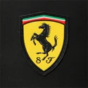 cappelli-curva-nero-snapback-sf-team-dei-ferrari-formula-1-di-puma