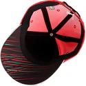 cappelli-curva-nero-snapback-sf-team-dei-ferrari-formula-1-di-puma