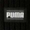 puma-ribbed-classic-cuff-black-beanie