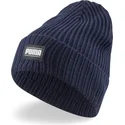 cappelli-blu-marino-di-puma