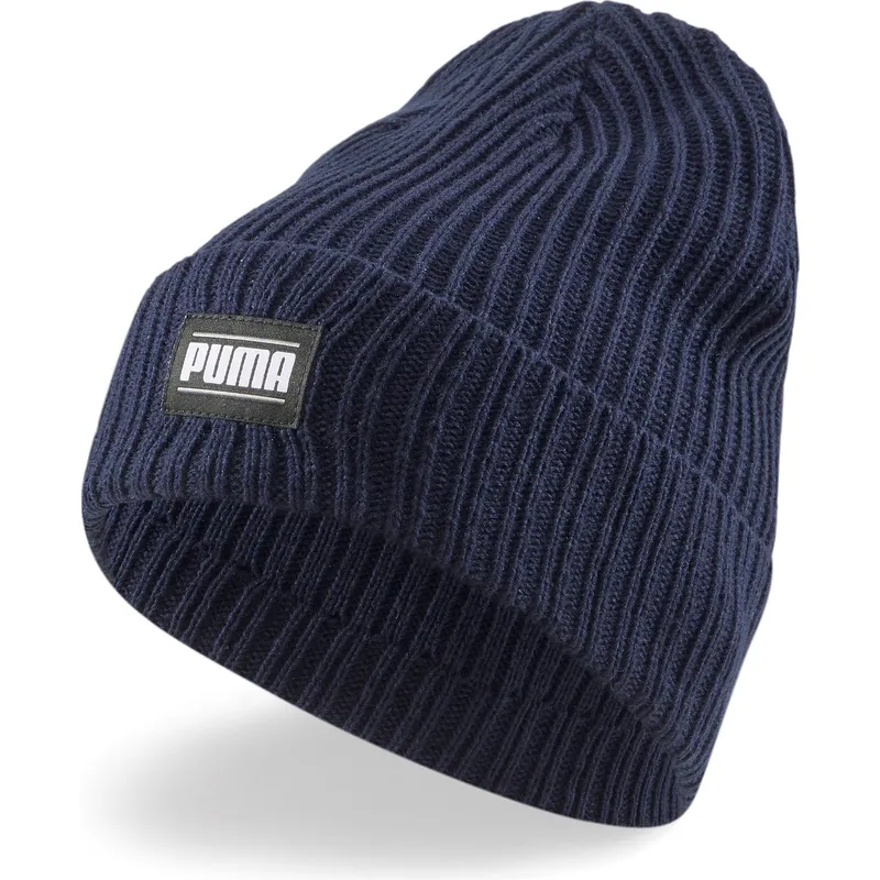 cappelli-blu-marino-di-puma cappelli-blu-marino-di-puma