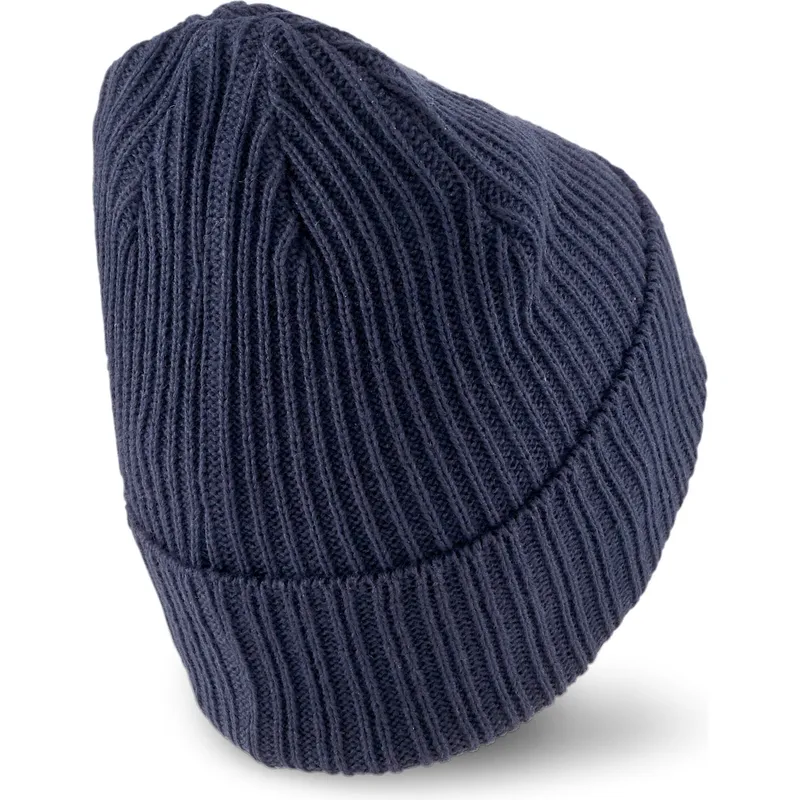 cappelli-blu-marino-di-puma cappelli-blu-marino-di-puma