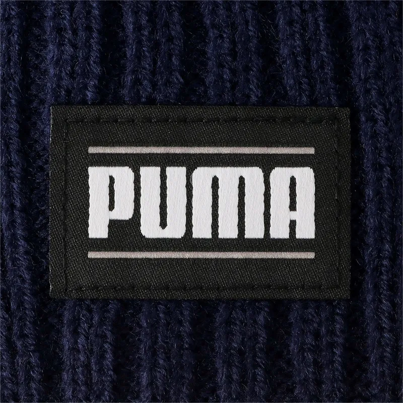 cappelli-blu-marino-di-puma cappelli-blu-marino-di-puma